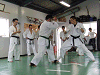 imido (107)_samu.gif
